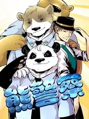秋霞电影在线观看 深夜livehouse 综艺海报